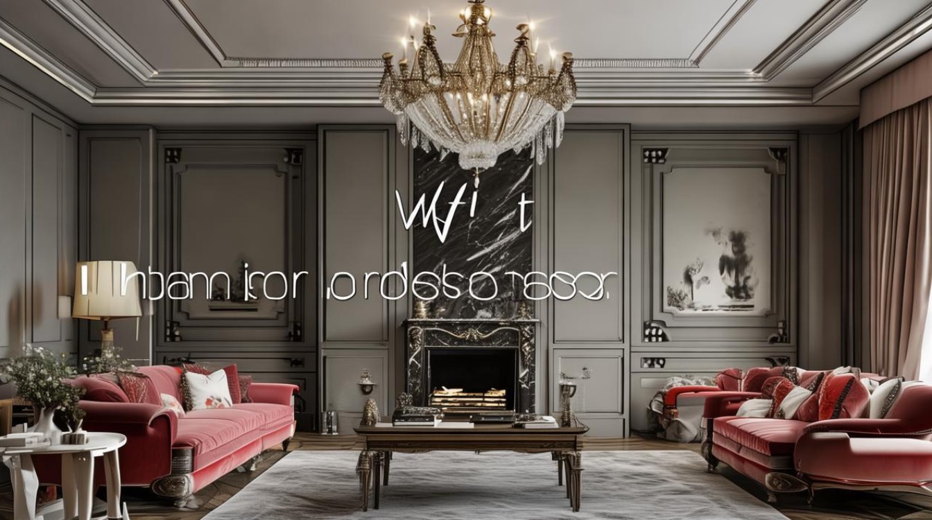 装潢设计到底是什么? 装潢设计到底是什么?