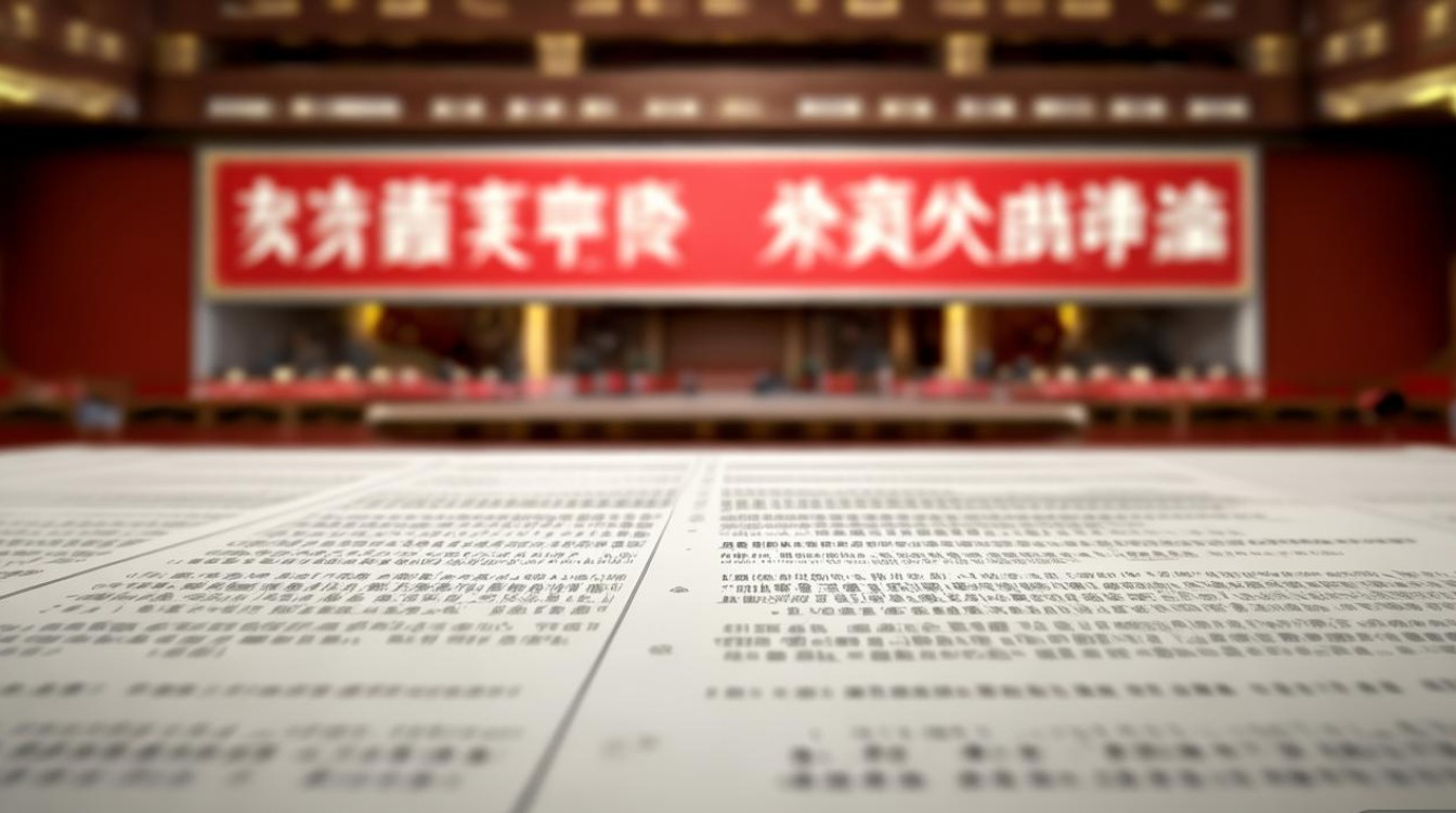 团中央公开招聘，具体岗位要求有哪些？