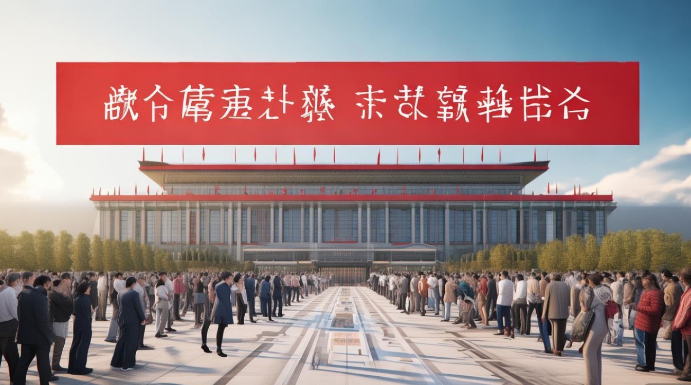 团中央公开招聘，具体岗位要求有哪些？