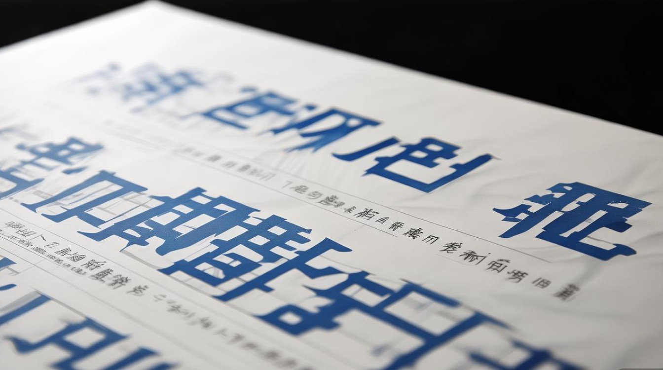 乐清公开招聘报名何时开始？