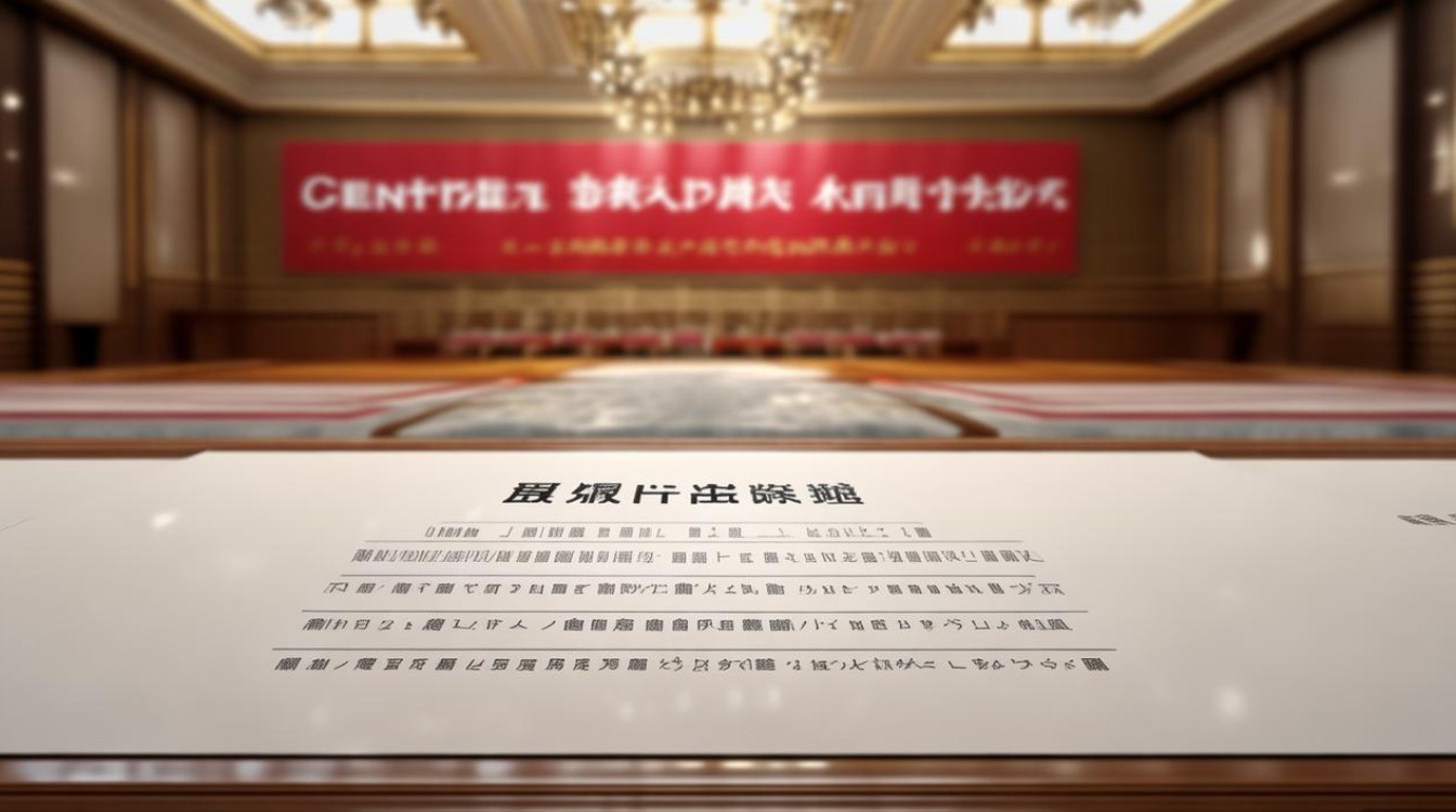 团中央公开招聘，具体岗位要求有哪些？