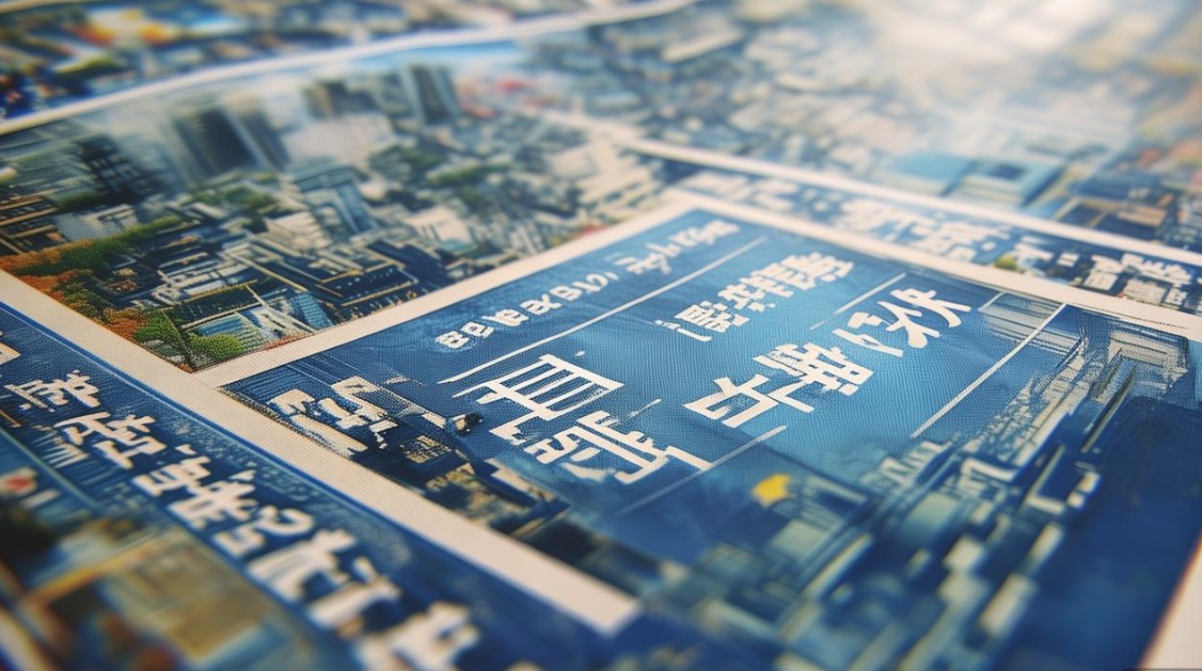 乐清公开招聘报名何时开始？