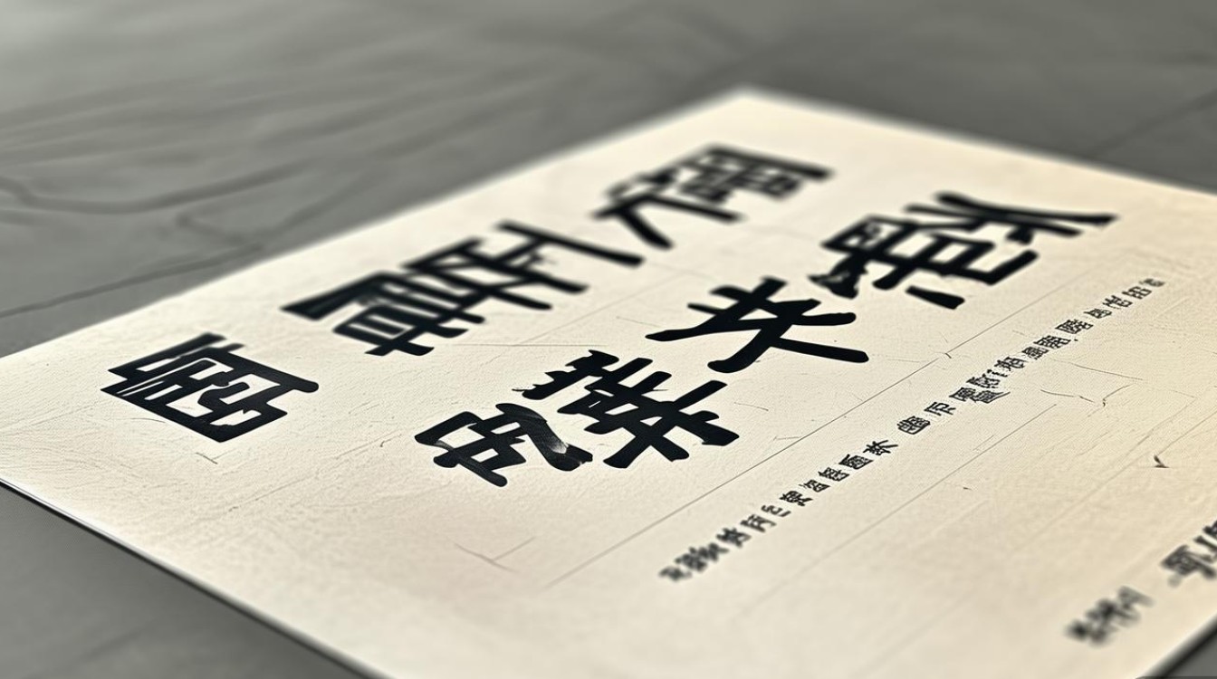 乐清公开招聘报名何时开始？