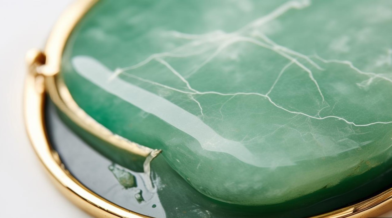 南玉是什么?为何独特珍贵? 南玉是什么?为何独特珍贵?