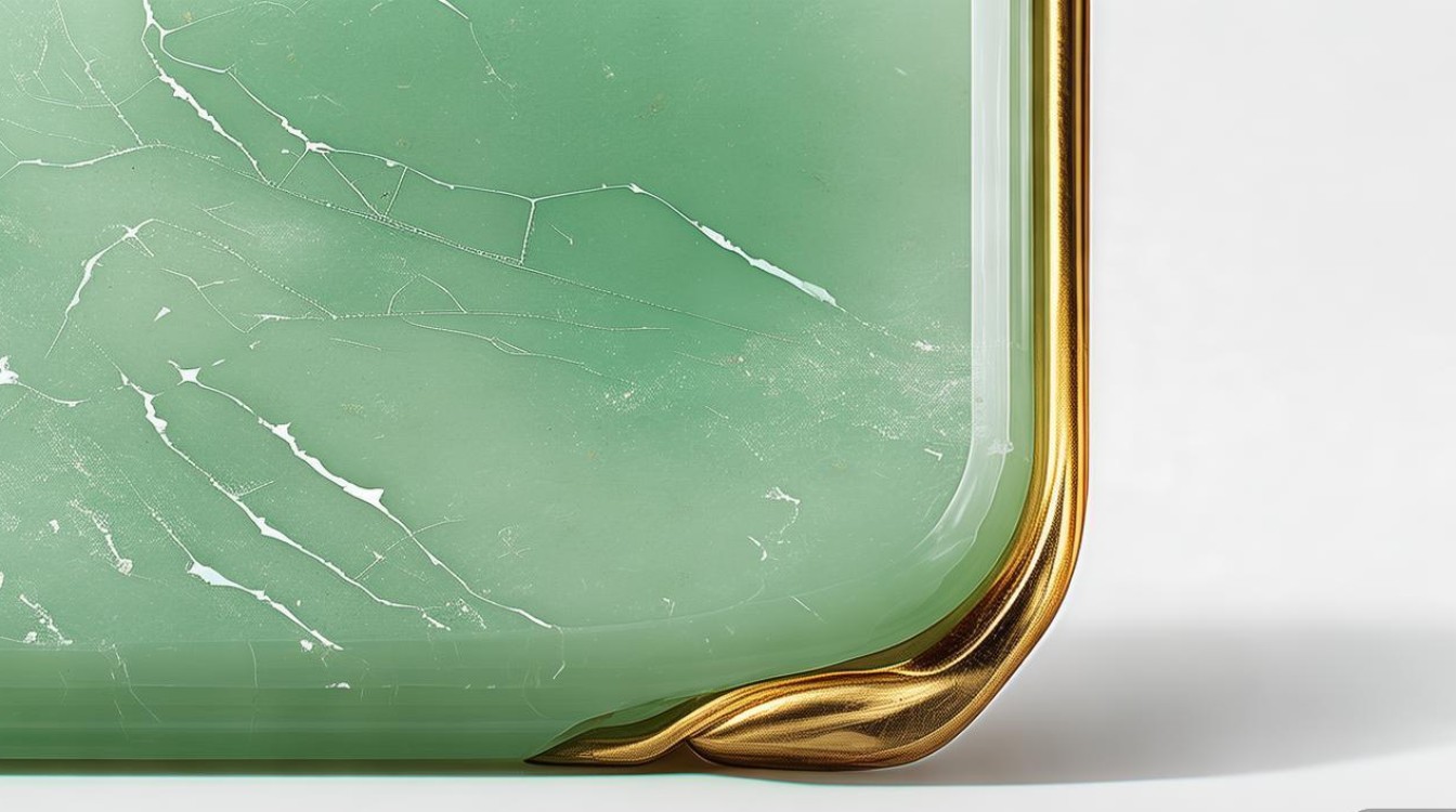 南玉是什么?为何独特珍贵? 南玉是什么?为何独特珍贵?