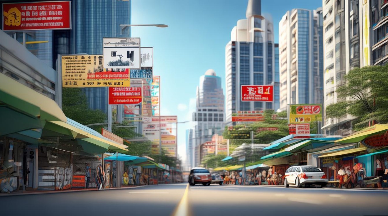 广东有哪些工作机会？