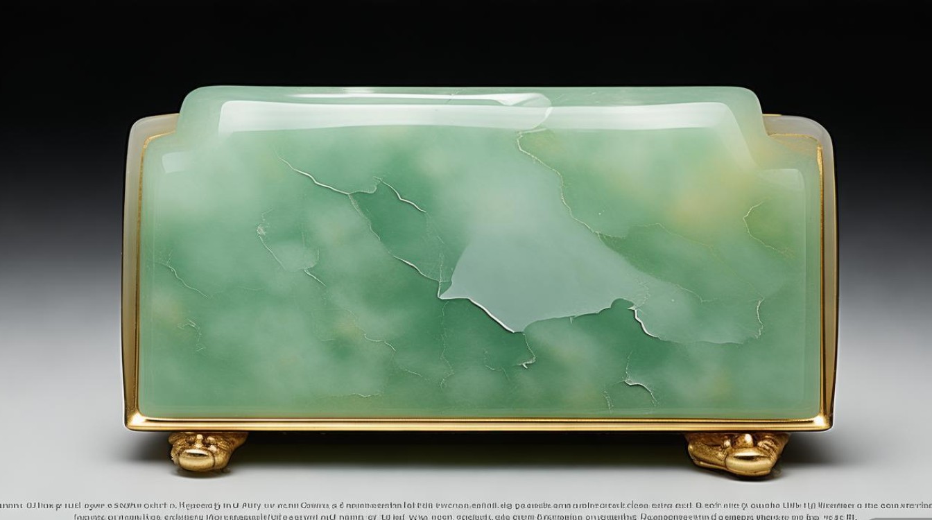 南玉是什么?为何独特珍贵? 南玉是什么?为何独特珍贵?