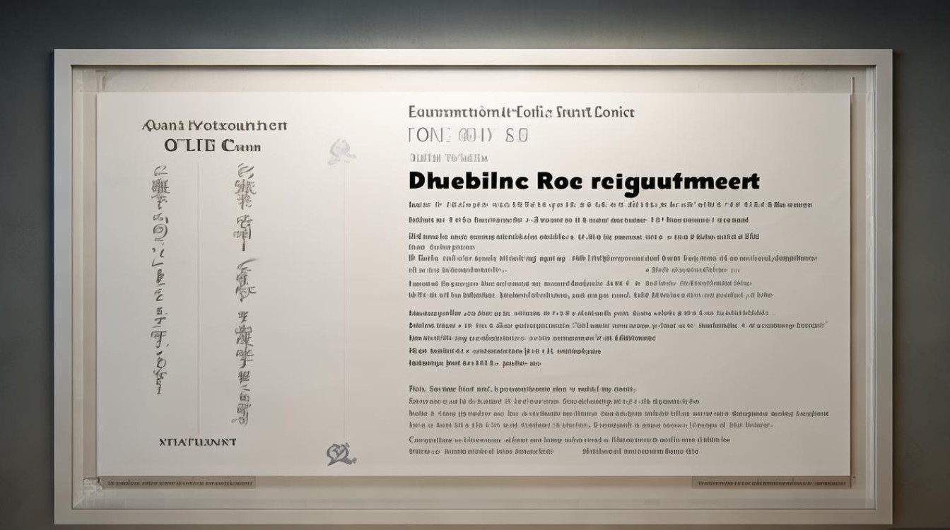 白鹤政府公开招聘,何时报名?条件有哪些? 白鹤政府公开招聘,何时报名?条件有哪些?