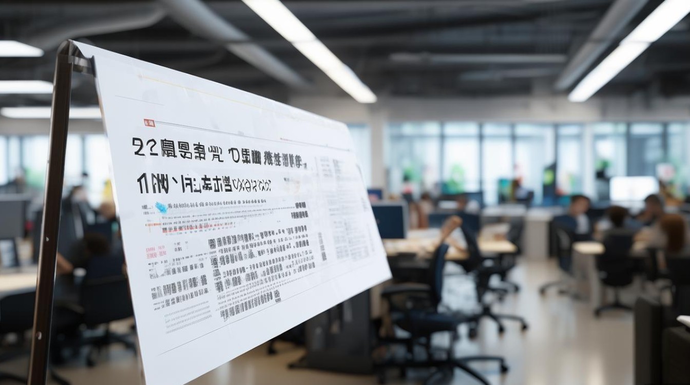 颍上县编外招聘何时开始?报名条件是什么? 颍上县编外招聘何时开始?报名条件是什么?