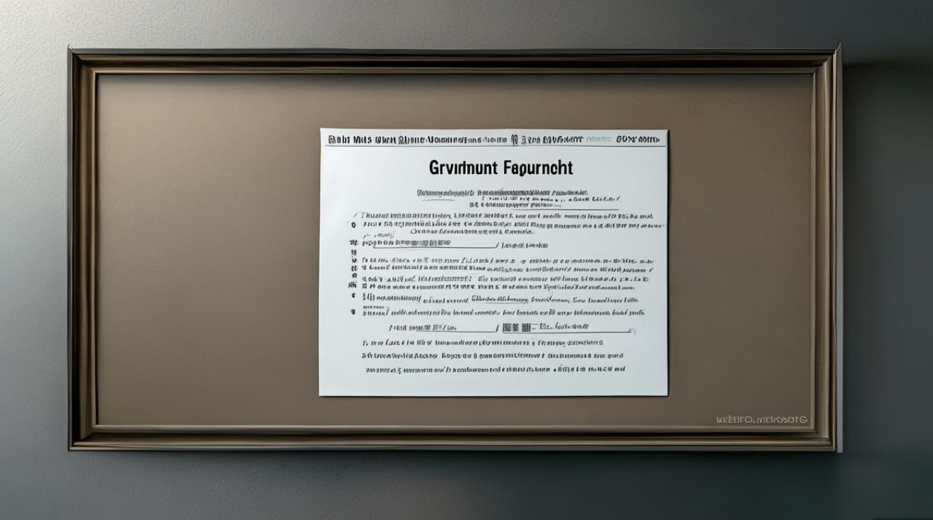 白鹤政府公开招聘,何时报名?条件有哪些? 白鹤政府公开招聘,何时报名?条件有哪些?