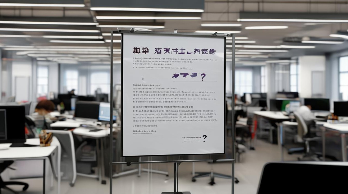 颍上县编外招聘何时开始?报名条件是什么? 颍上县编外招聘何时开始?报名条件是什么?