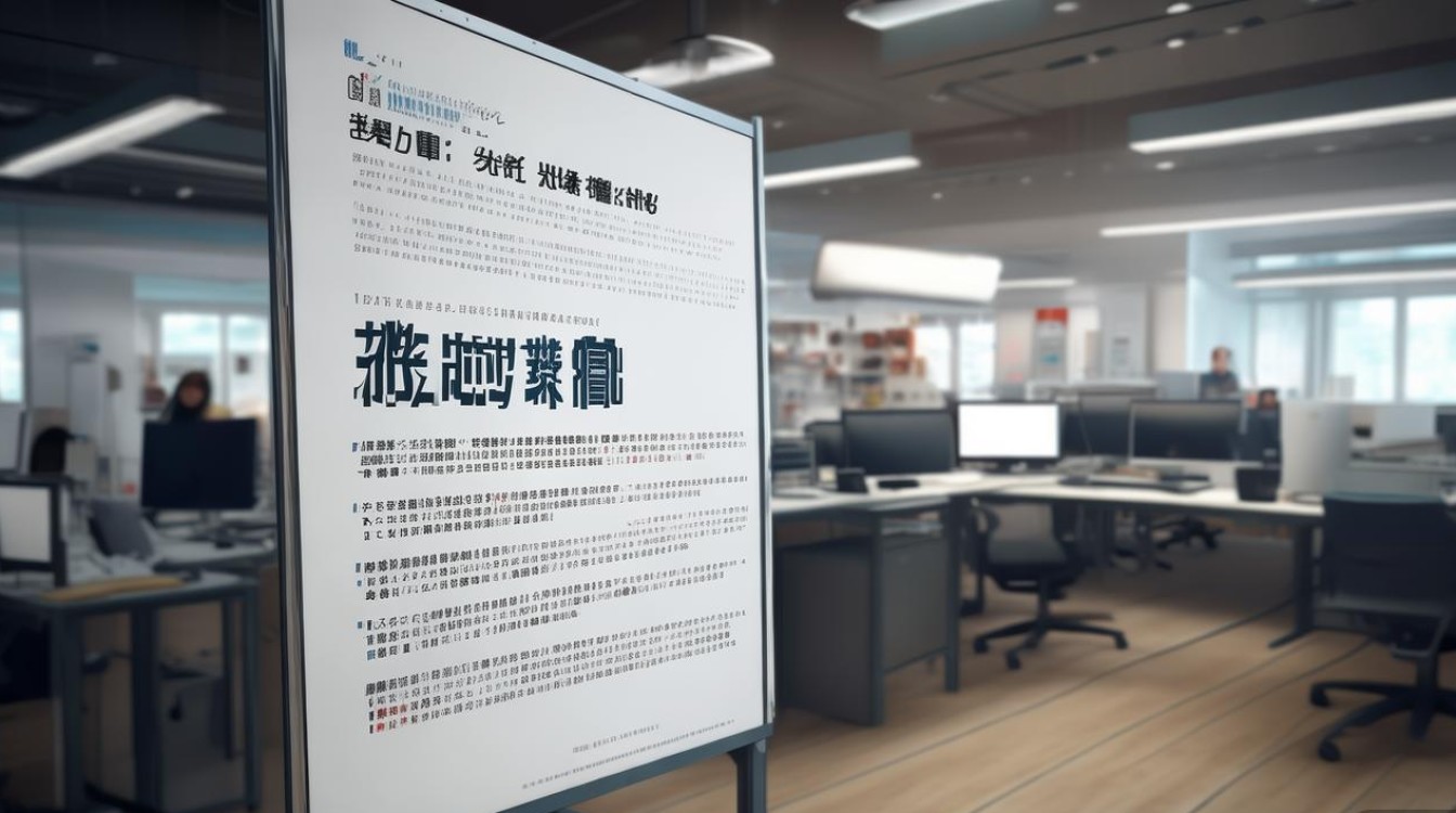 颍上县编外招聘何时开始?报名条件是什么? 颍上县编外招聘何时开始?报名条件是什么?