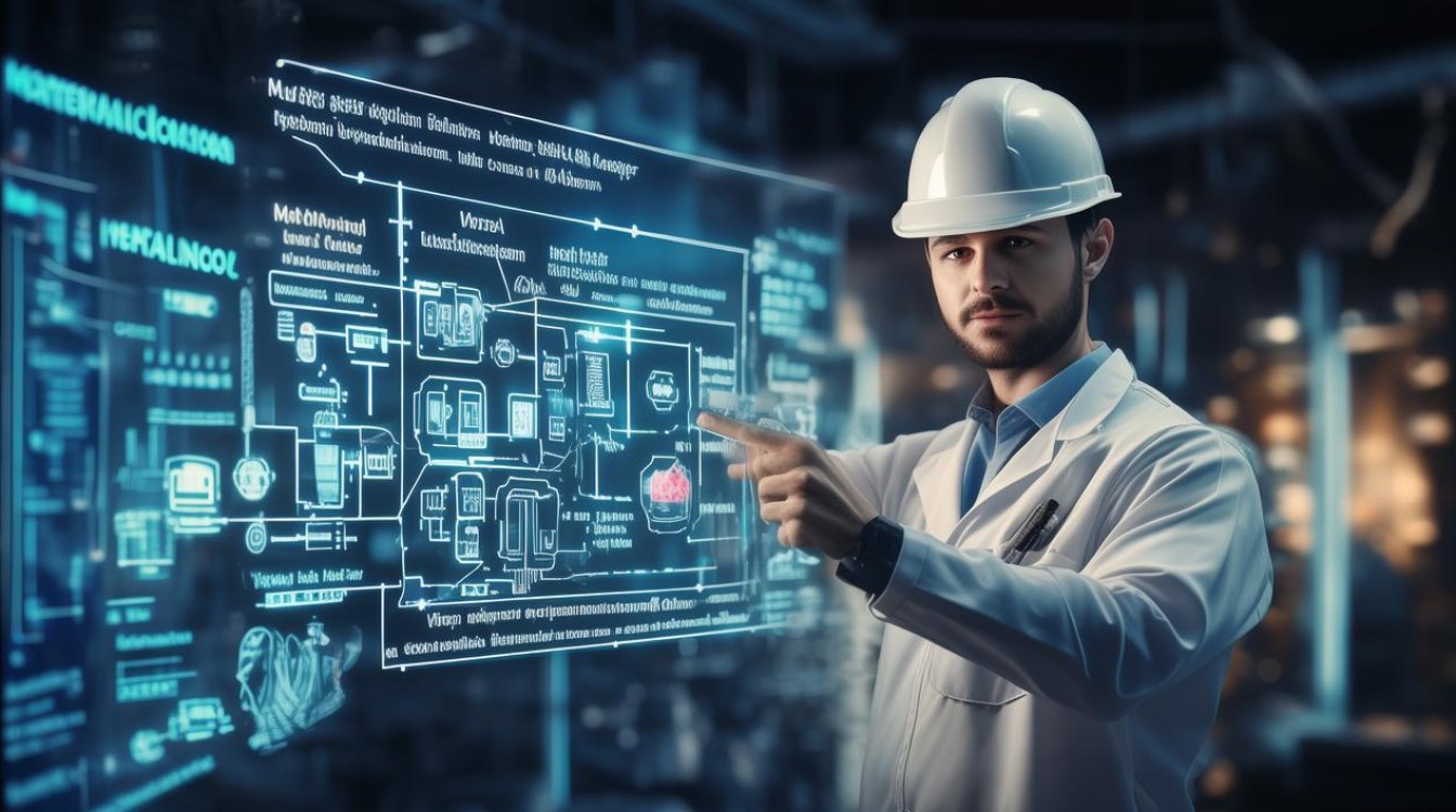 物控到底是什么？为何企业离不开它？