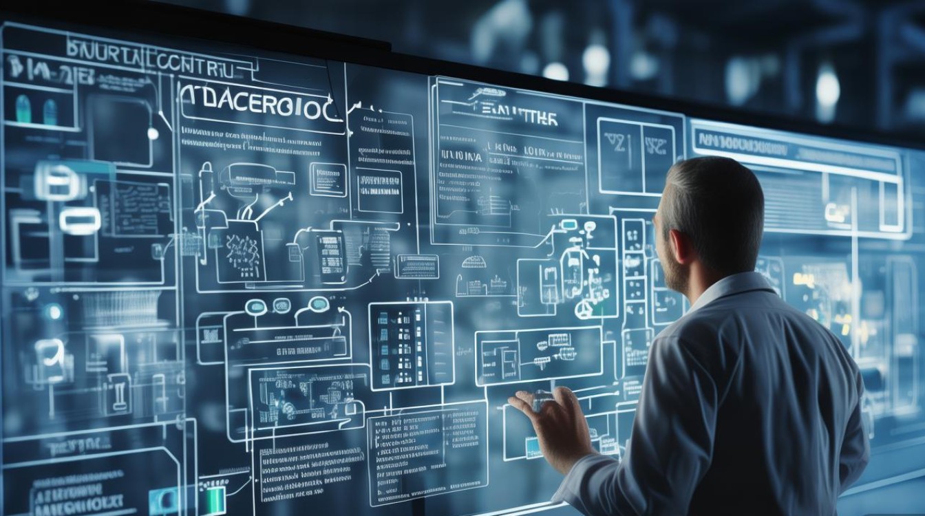 物控到底是什么？为何企业离不开它？