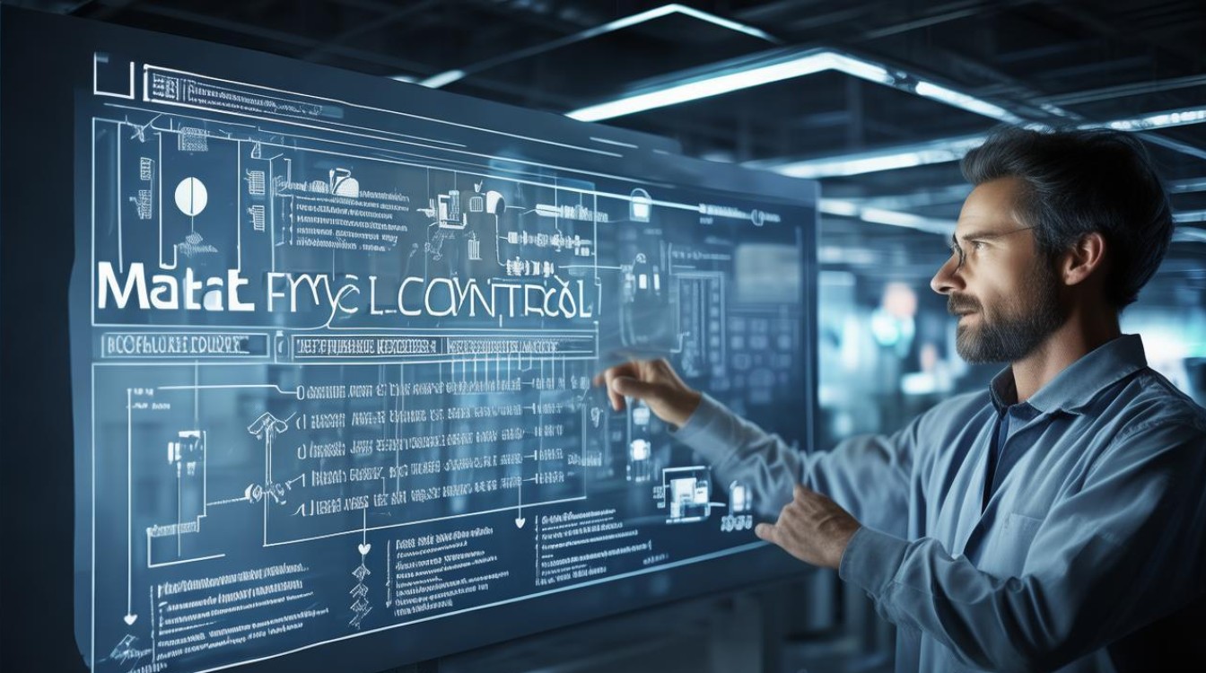 物控到底是什么？为何企业离不开它？