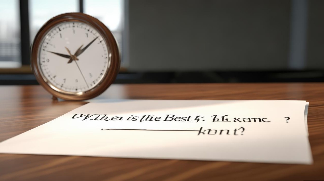 何时辞职最佳时机? 何时辞职最佳时机?