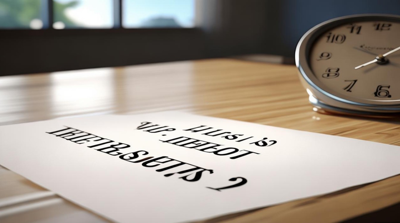 何时辞职最佳时机? 何时辞职最佳时机?