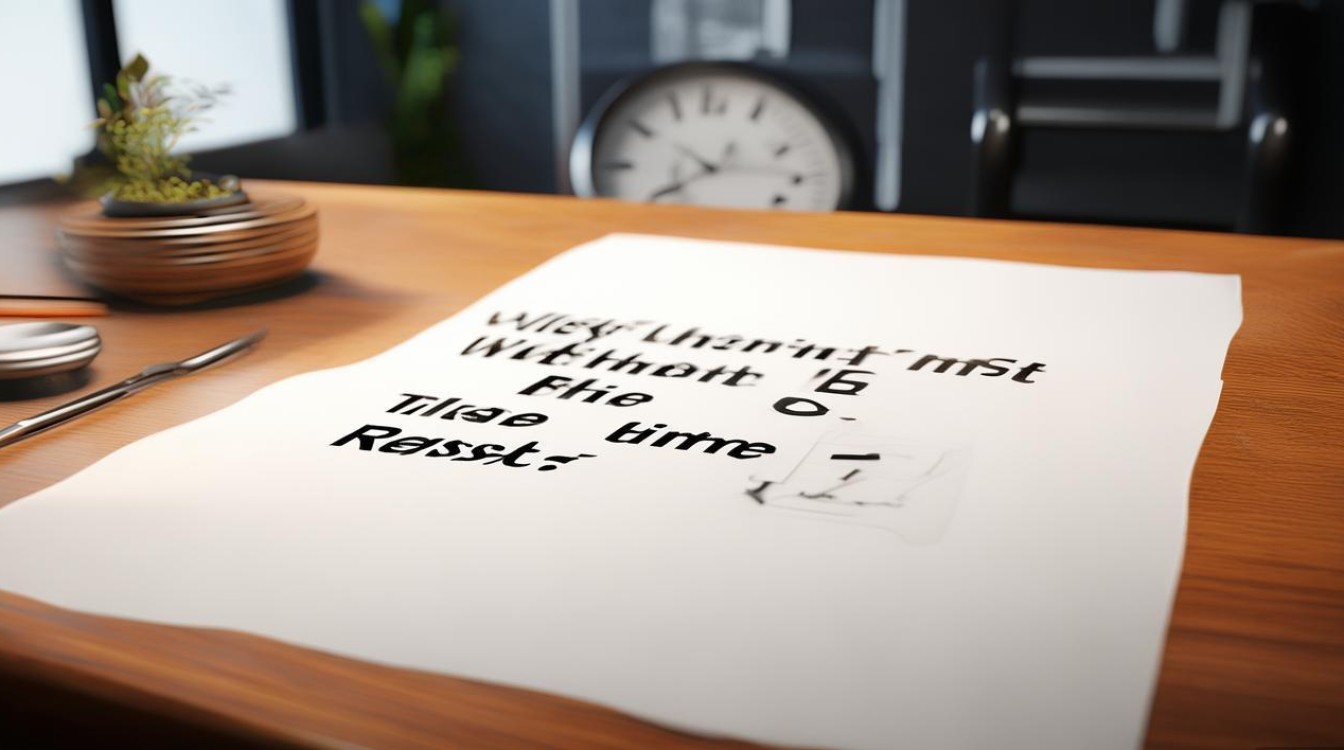 何时辞职最佳时机? 何时辞职最佳时机?