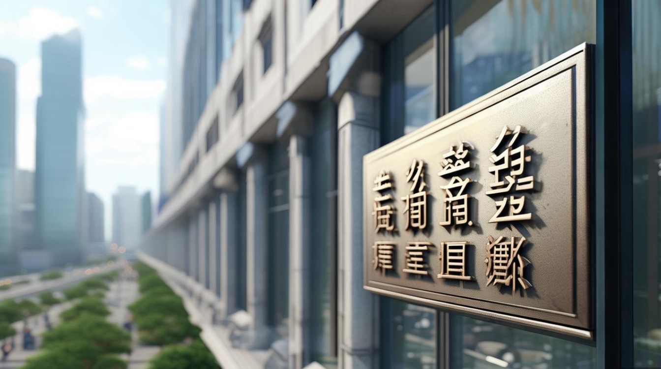 中海油是什么行政级别? 中海油是什么行政级别?