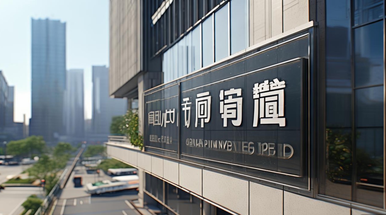 中海油是什么行政级别? 中海油是什么行政级别?