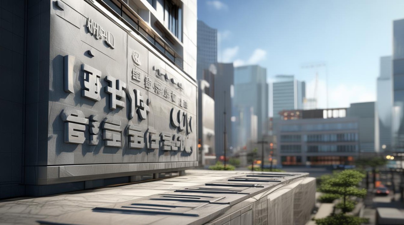 中海油是什么行政级别? 中海油是什么行政级别?