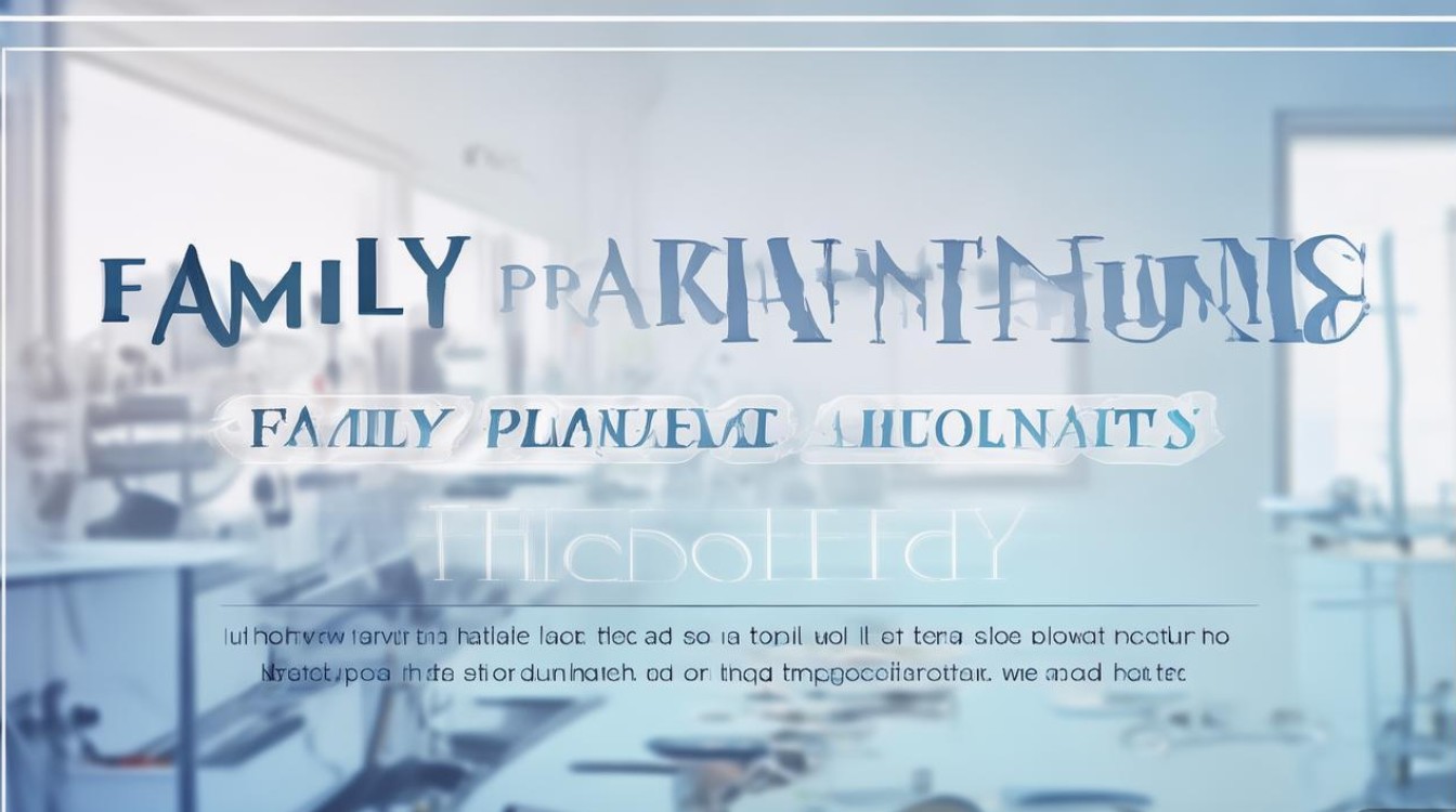 计生专干公开招聘,具体要求有哪些? 计生专干公开招聘,具体要求有哪些?