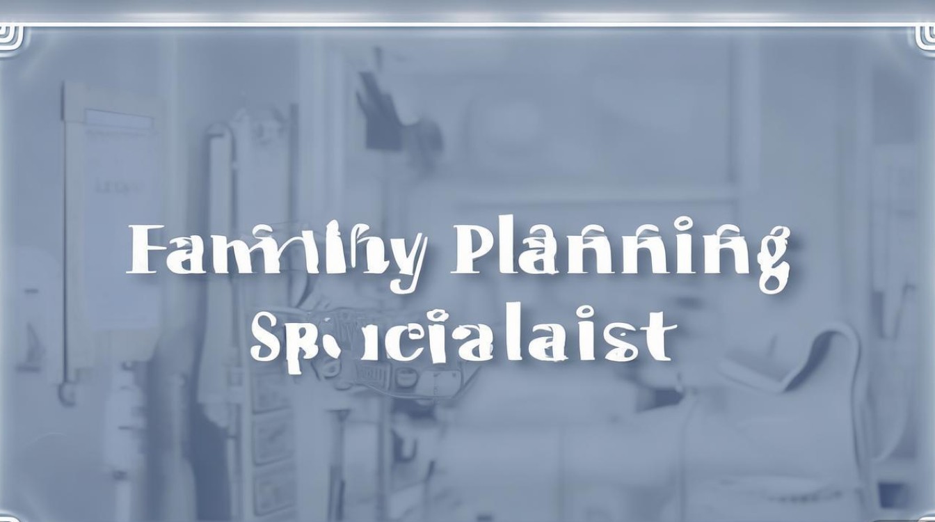 计生专干公开招聘,具体要求有哪些? 计生专干公开招聘,具体要求有哪些?