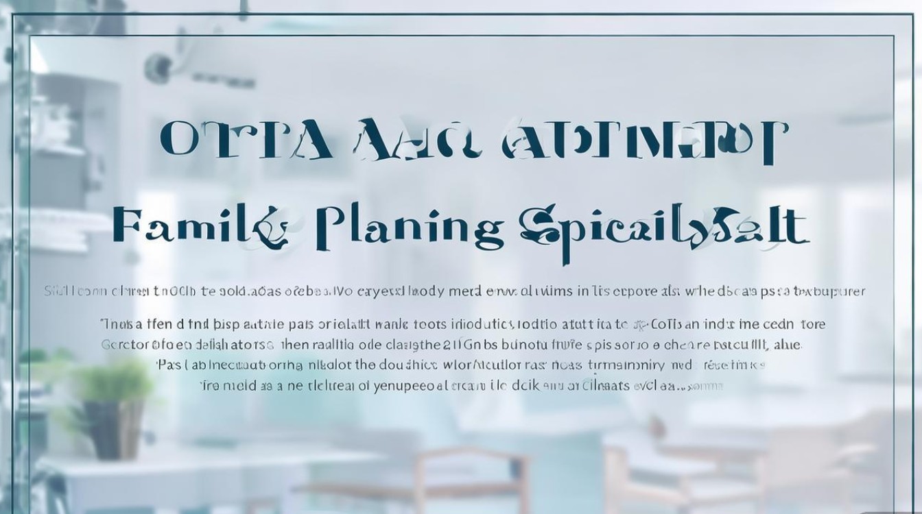 计生专干公开招聘,具体要求有哪些? 计生专干公开招聘,具体要求有哪些?