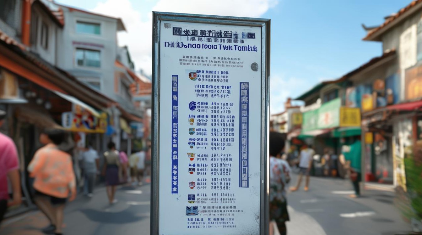 东莞大朗镇公开招聘什么岗位? 东莞大朗镇公开招聘什么岗位?