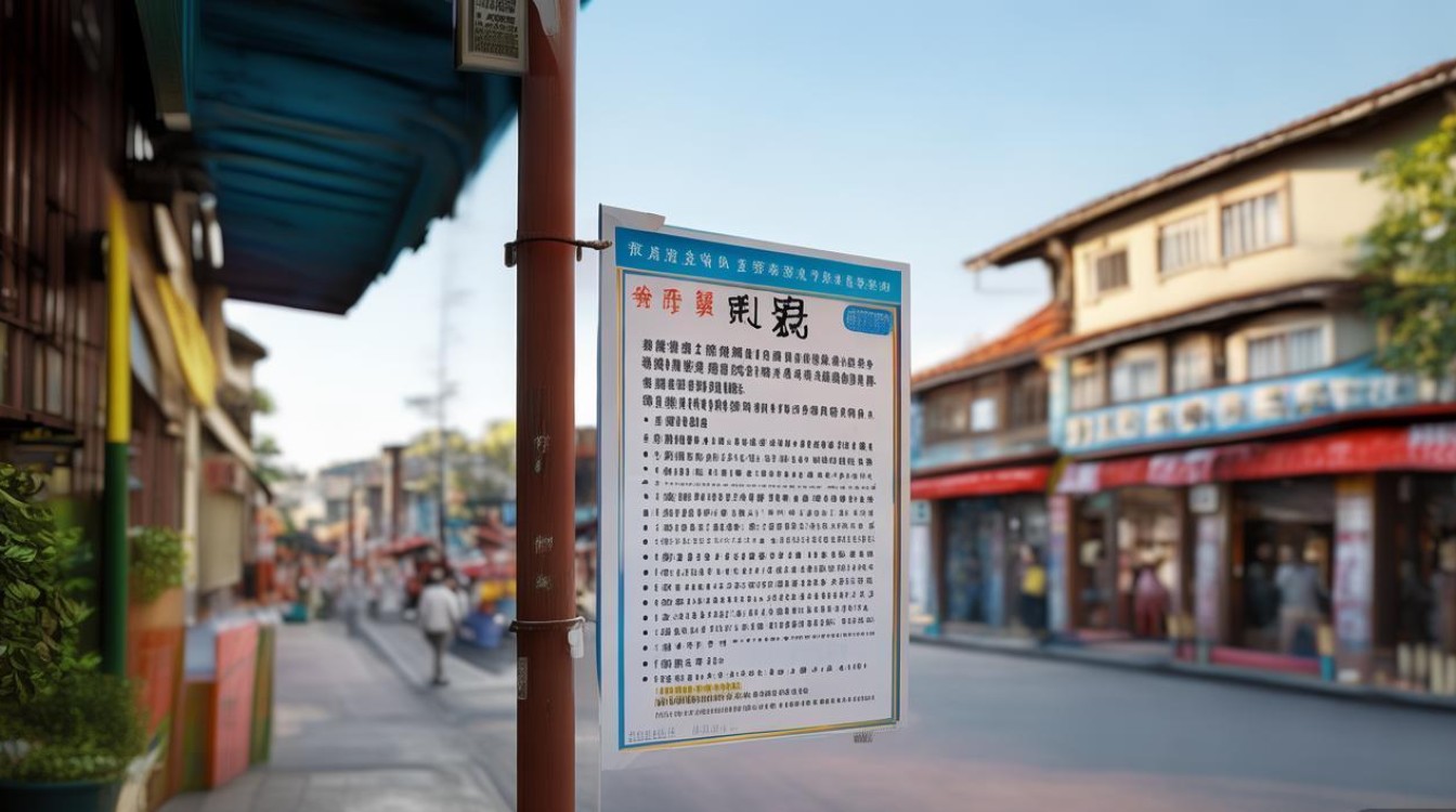 东莞大朗镇公开招聘什么岗位? 东莞大朗镇公开招聘什么岗位?