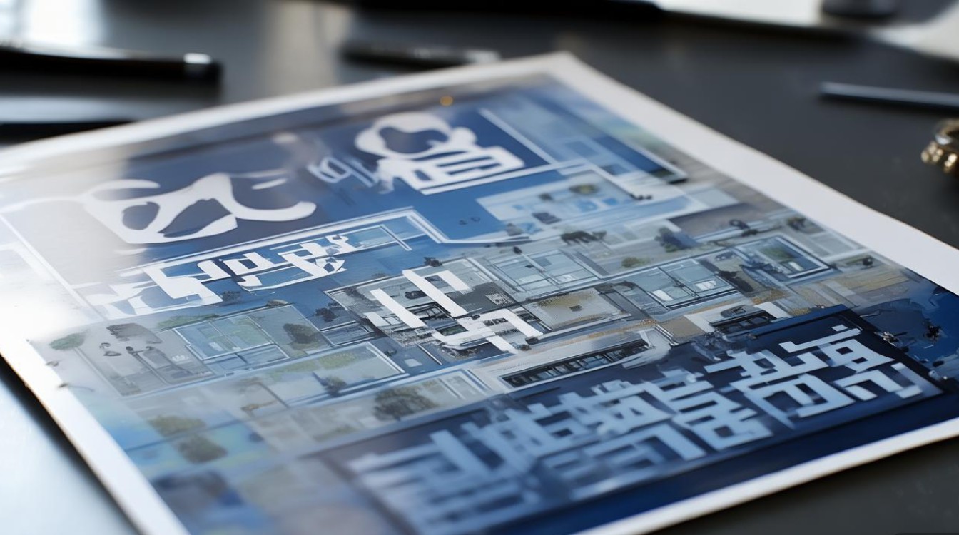 漯河公安公开招聘何时开始？