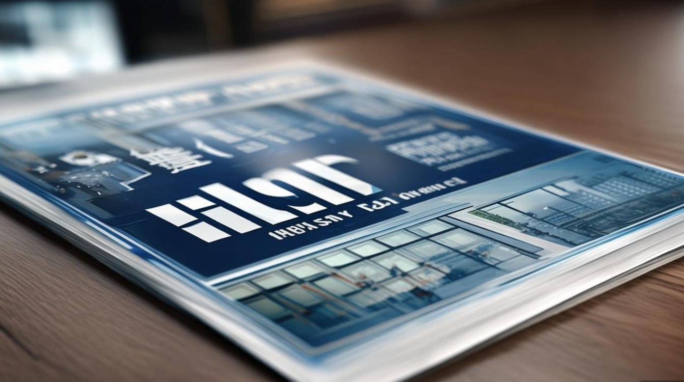 漯河公安公开招聘何时开始？