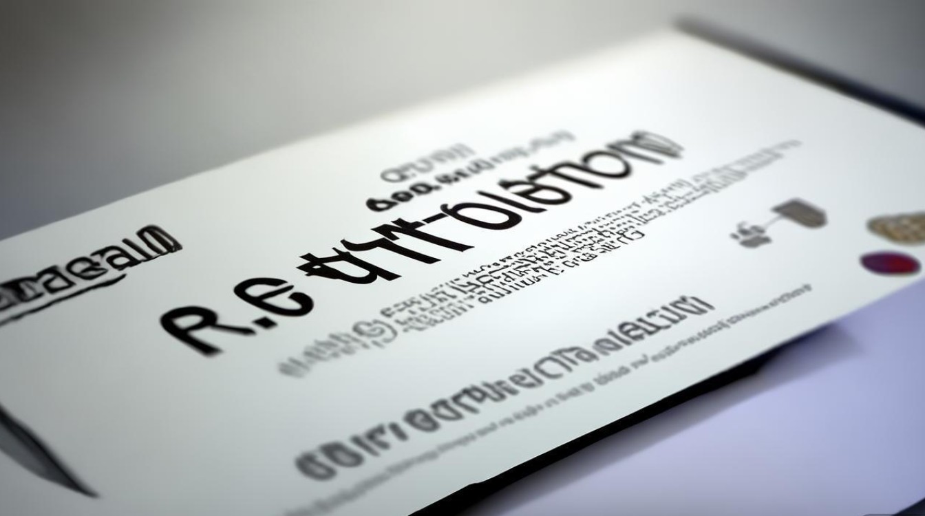 面相社会公开招聘,具体招什么岗位? 面相社会公开招聘,具体招什么岗位?