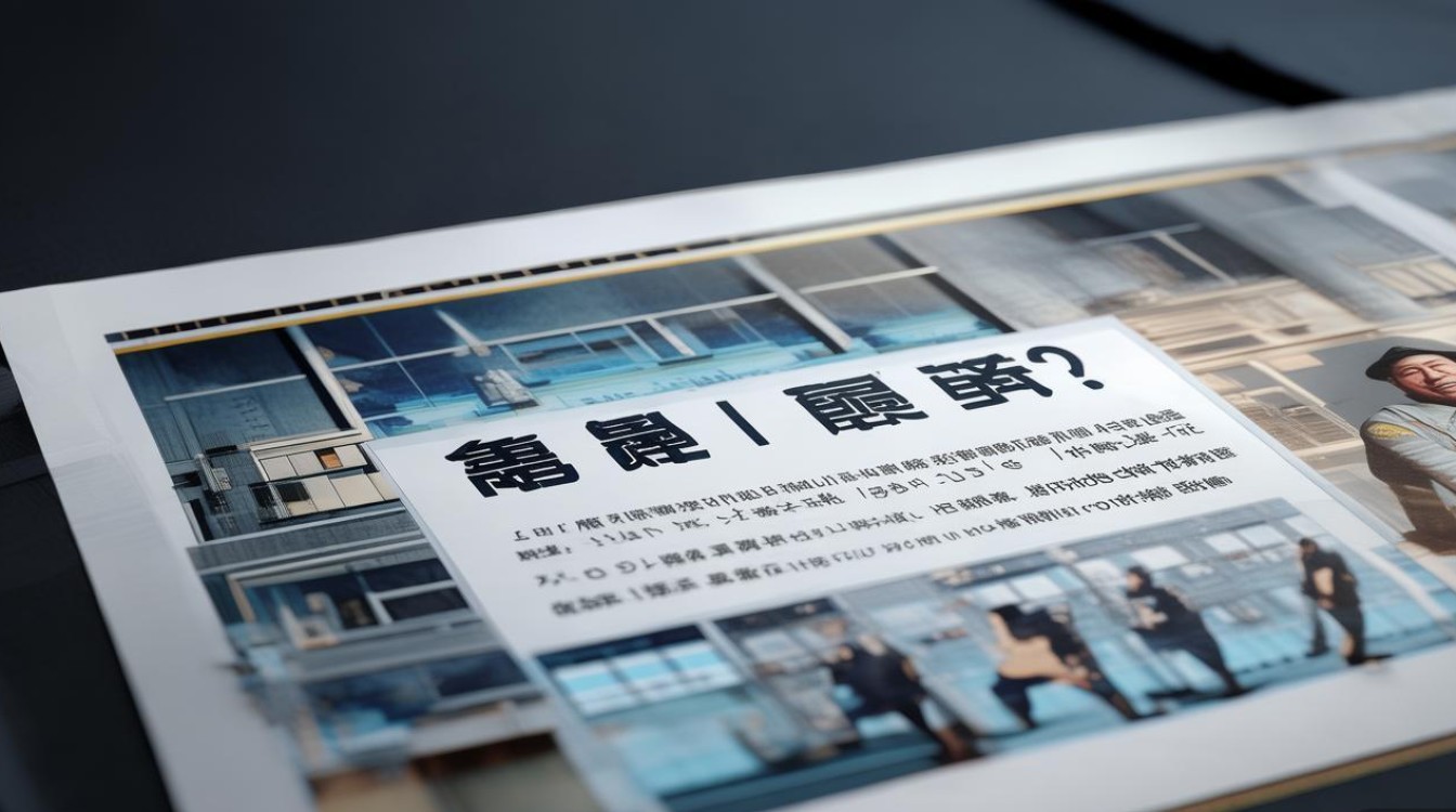 漯河公安公开招聘何时开始？