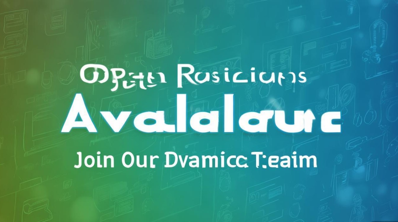 面相社会公开招聘,具体招什么岗位? 面相社会公开招聘,具体招什么岗位?