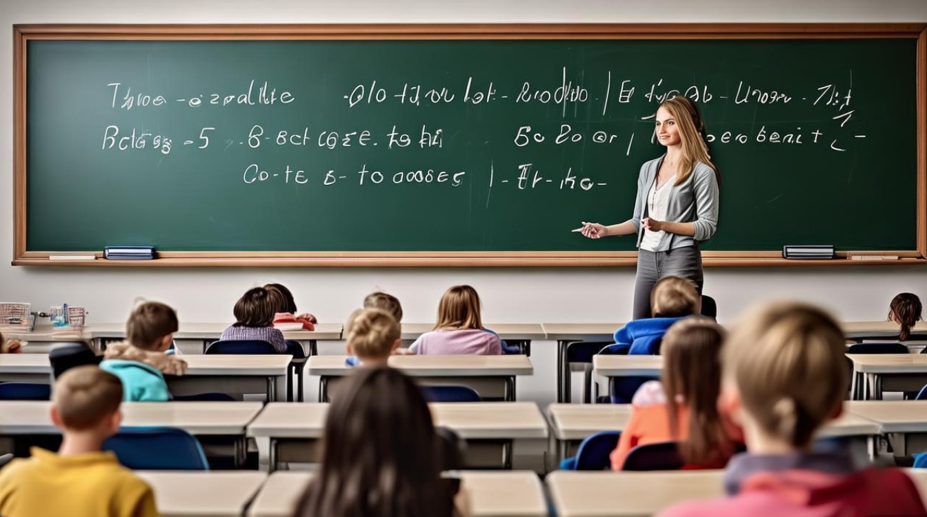 小学数学公开招聘,考什么? 小学数学公开招聘,考什么?