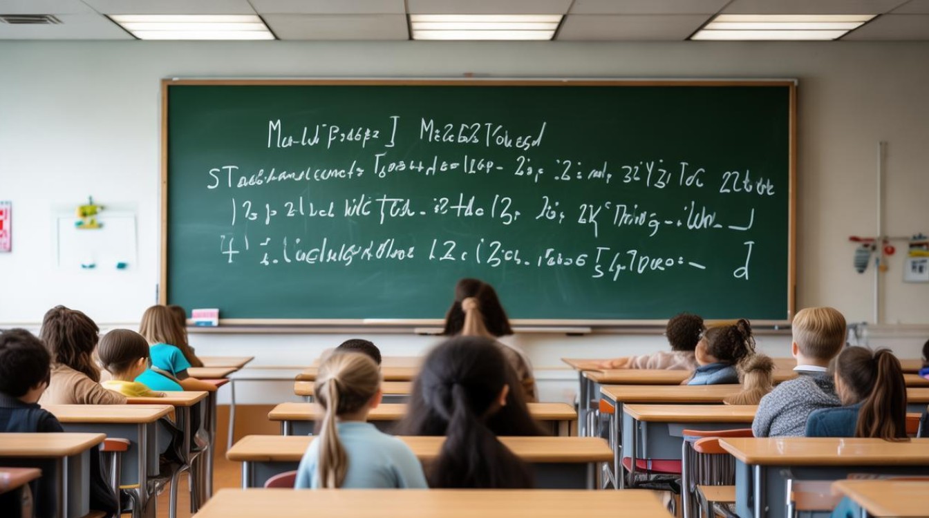 小学数学公开招聘,考什么? 小学数学公开招聘,考什么?