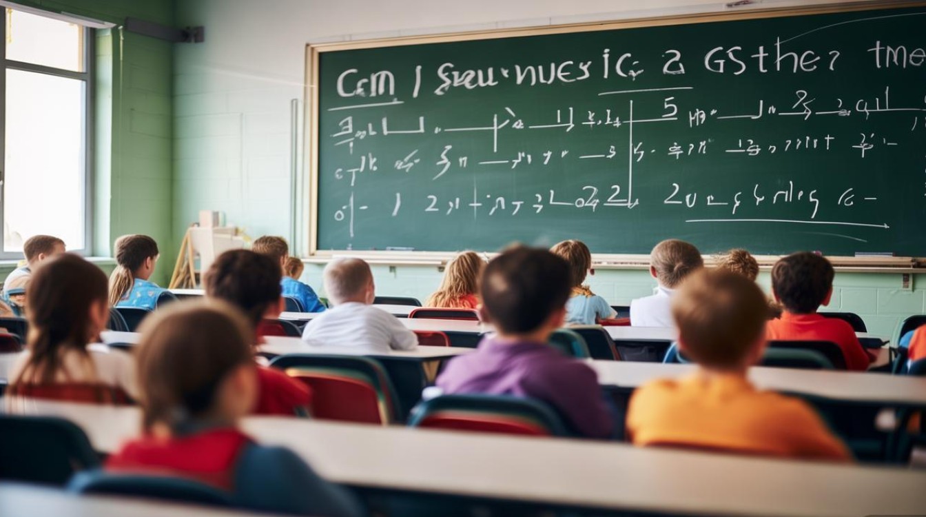 小学数学公开招聘,考什么? 小学数学公开招聘,考什么?