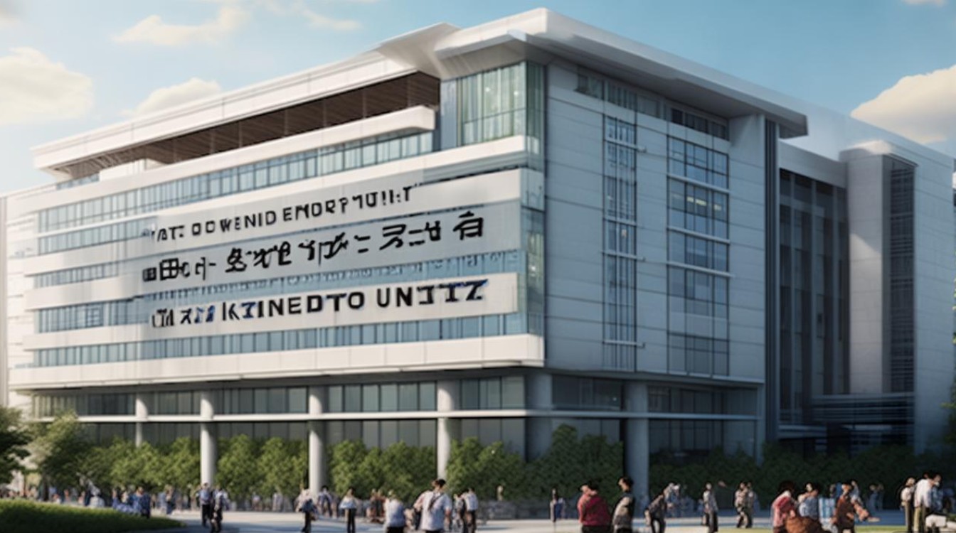 国企究竟属于什么性质的单位？