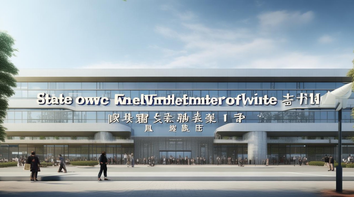 国企究竟属于什么性质的单位？