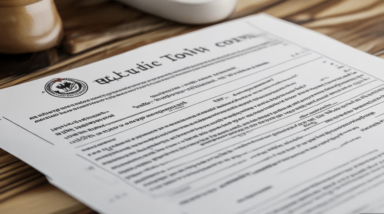 乡镇公开招聘文件有哪些具体要求? 乡镇公开招聘文件有哪些具体要求?