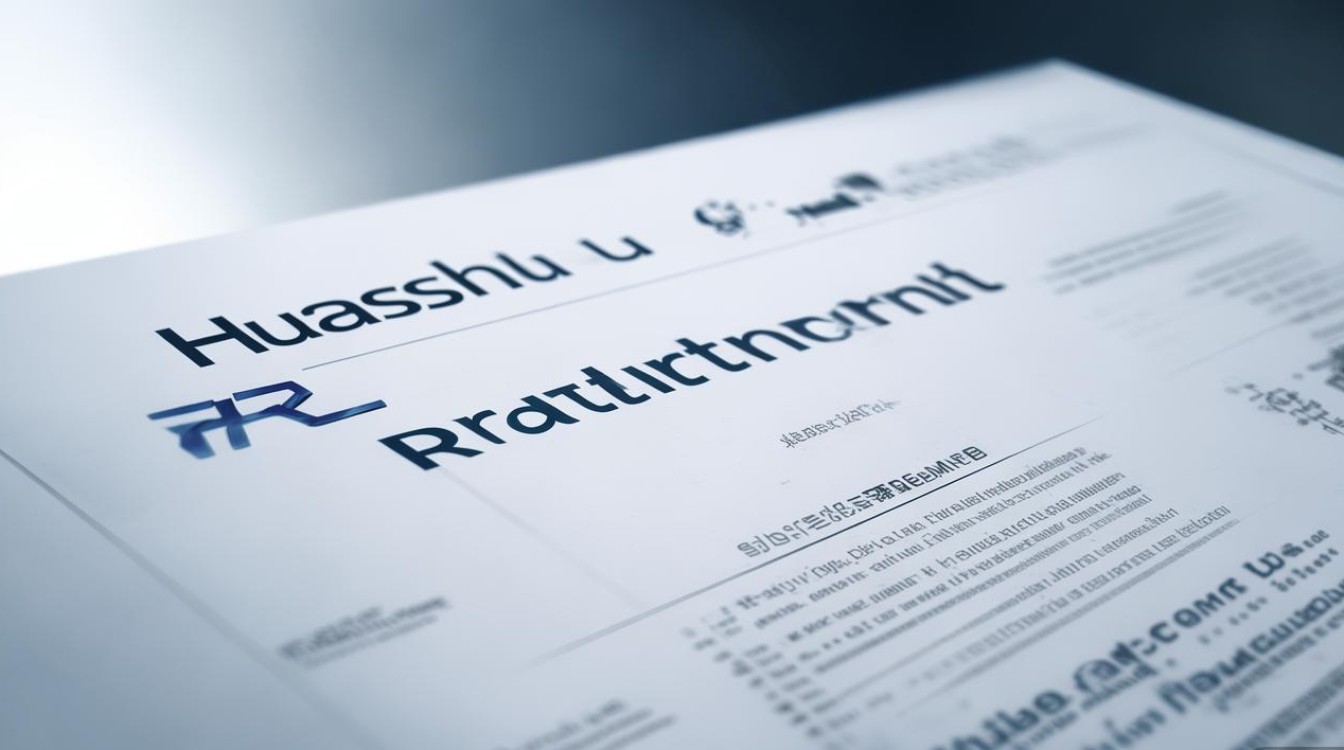 华数公开招聘，有哪些岗位及要求？