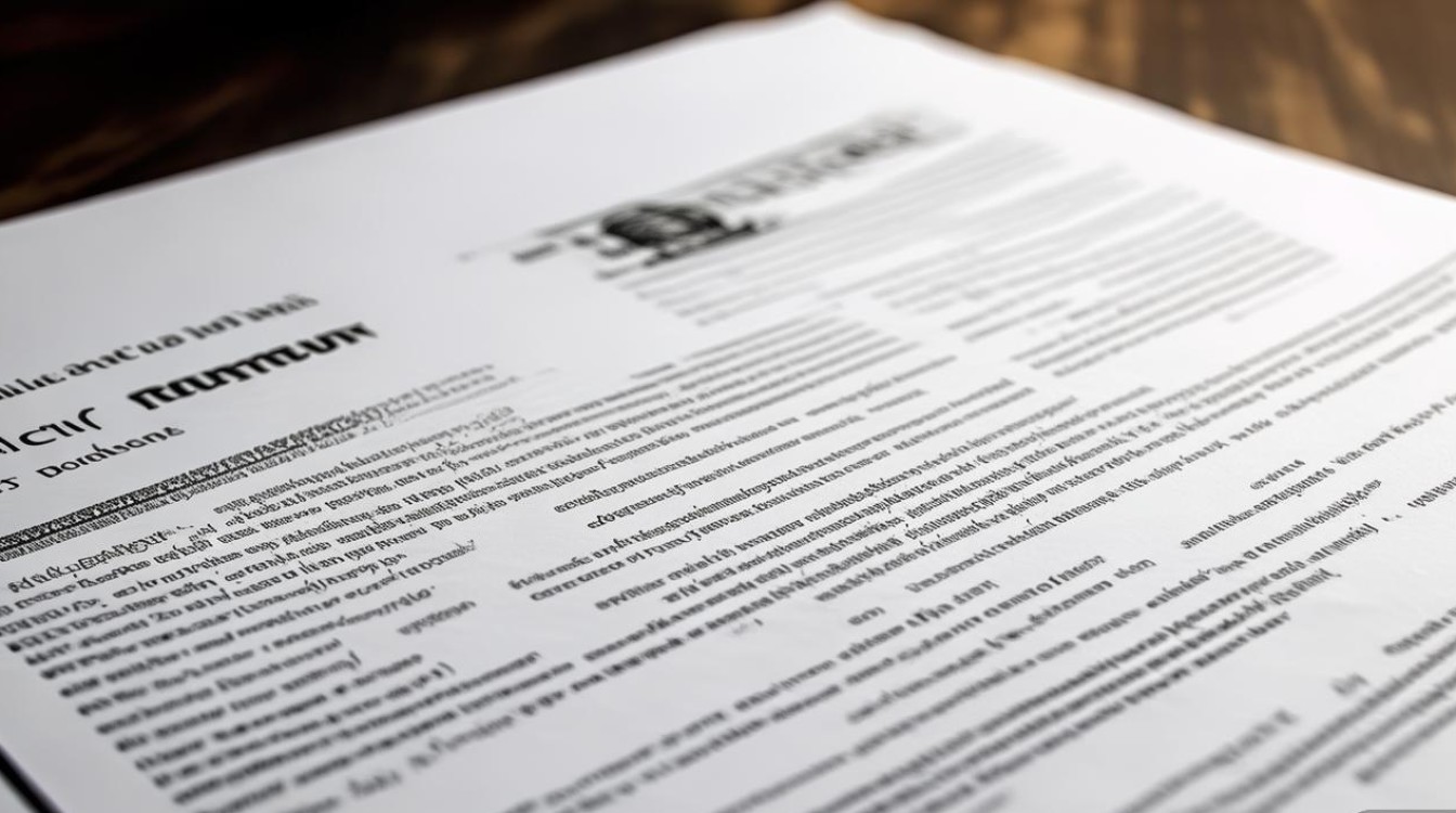 乡镇公开招聘文件有哪些具体要求? 乡镇公开招聘文件有哪些具体要求?