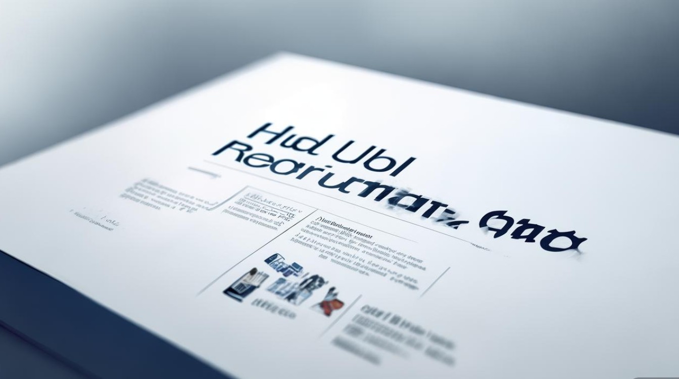 华数公开招聘，有哪些岗位及要求？