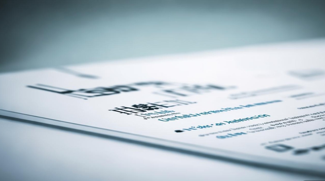 华数公开招聘，有哪些岗位及要求？