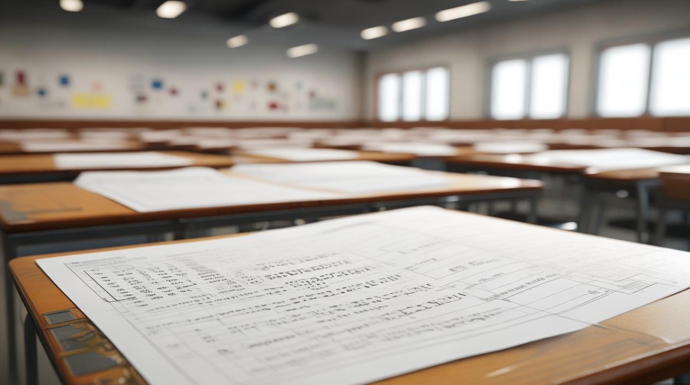 国考究竟考哪些内容? 国考究竟考哪些内容?