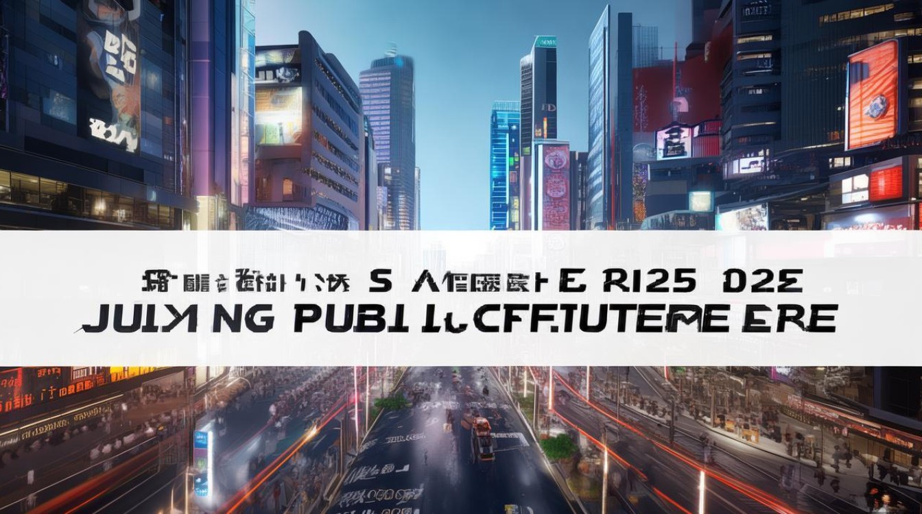 2025济阳公开招聘何时开始? 2025济阳公开招聘何时开始?