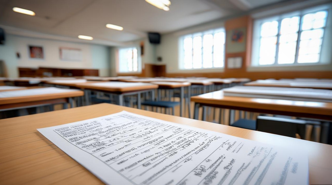 国考究竟考哪些内容? 国考究竟考哪些内容?