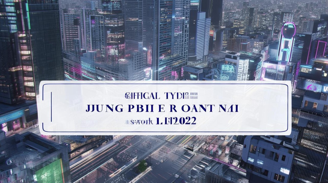 2025济阳公开招聘何时开始? 2025济阳公开招聘何时开始?