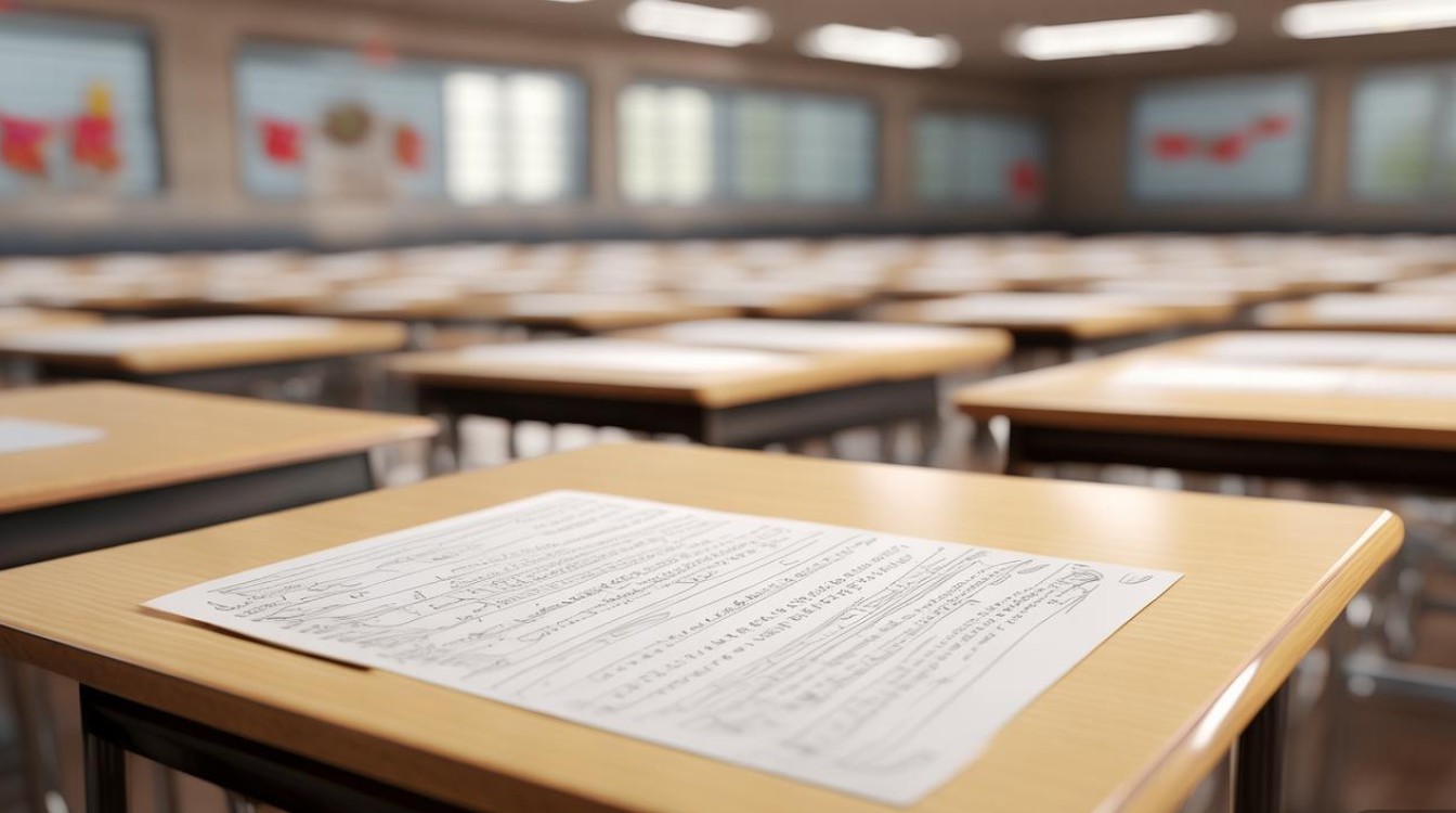 国考究竟考哪些内容? 国考究竟考哪些内容?